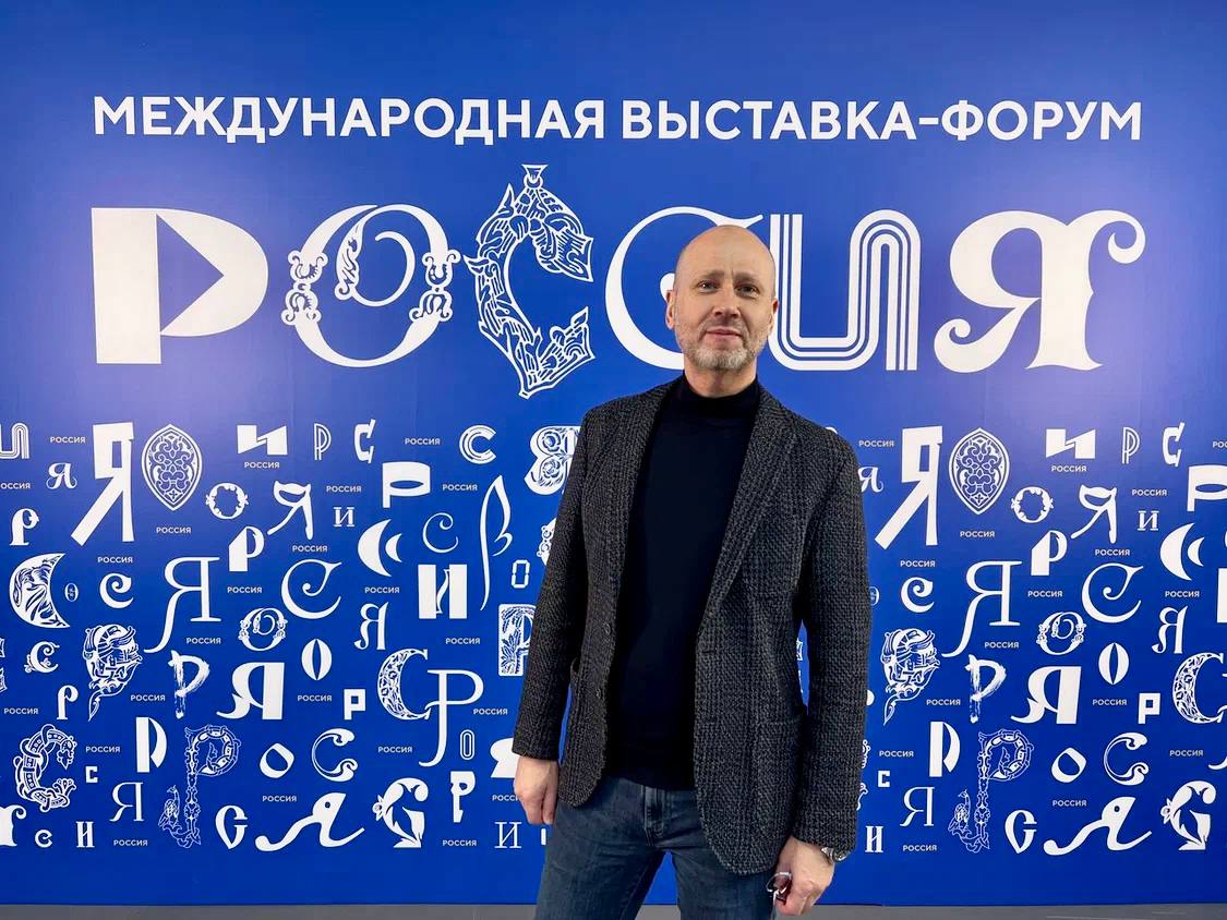 Малько Сергей Васильевич Малько Сергей Васильевич.