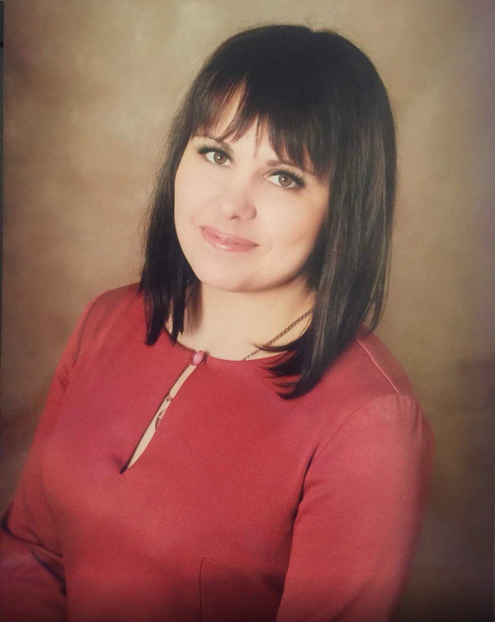 Рукавишникова Юлия Валерьевна.