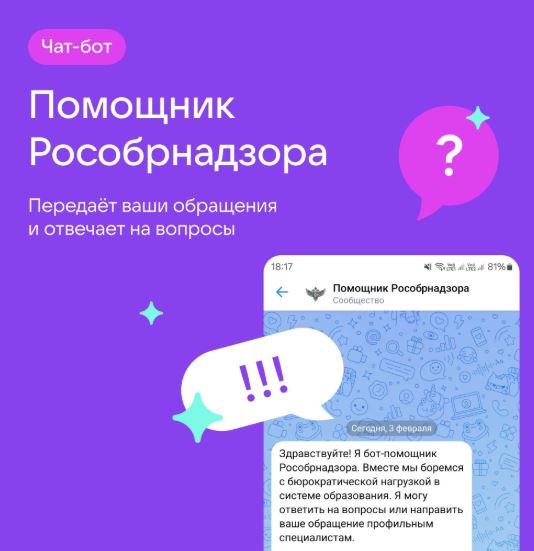 Изображения.